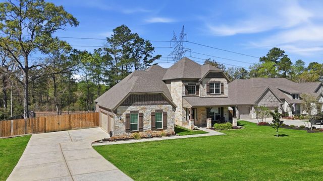 129 Magnolia Reserve Loop — Magnolia Reserve 01