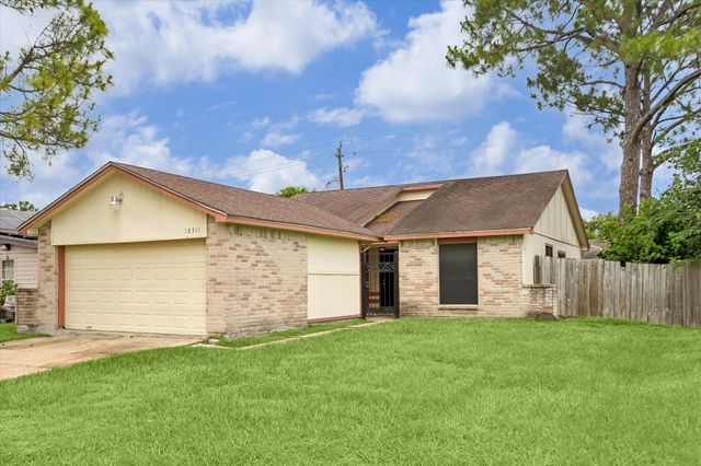 10311 Westedge Dr — Townewest Sec 4