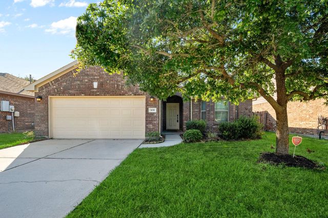 3031 E Lockeridge Village Dr — Lockeridge Farms 01