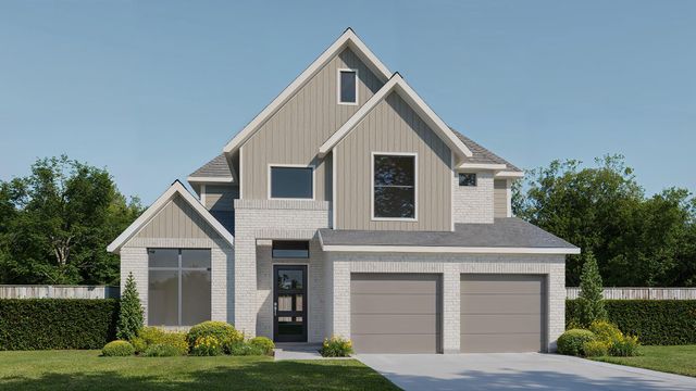 20130 Sunset Serenade Trl — Bridgeland