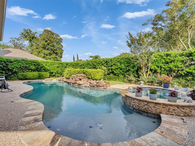 4807 Andover St — Sutton Forest Sec 1 R/P