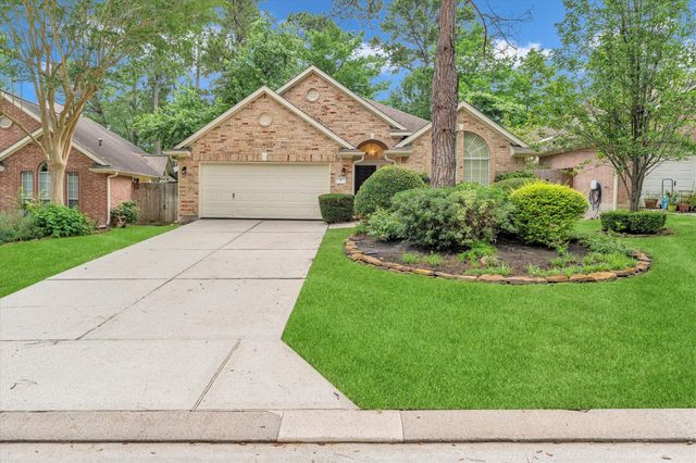 7 Currymead Pl — Wdlnds Village Alden Br 69