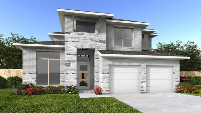 10627 Melida Dawn Way — Candela
