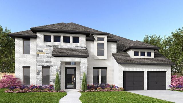 7130 Augusta Grove Dr — Elyson