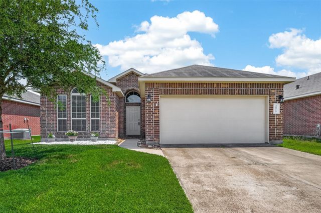 20515 Andorra Hills Ln — Jasmine Heights Sec 6