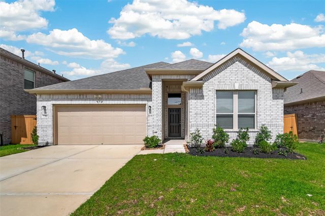 7703 Coral Key Dr — Marvida