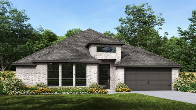 16602 Branchers Dr — Audubon