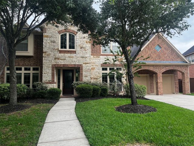 15906 Stern St — Lakeshore Sec 06