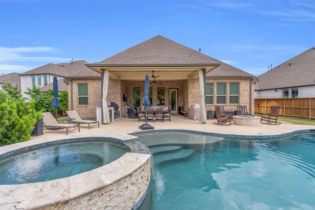 8230 Chartres Wind Dr — Northgrove