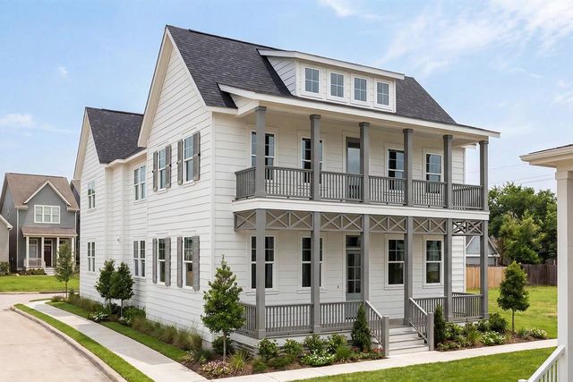 2739 Lake Kolbe Ln — Kolbe Farms