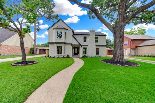 8206 Tiger Ln — Rolling Fork