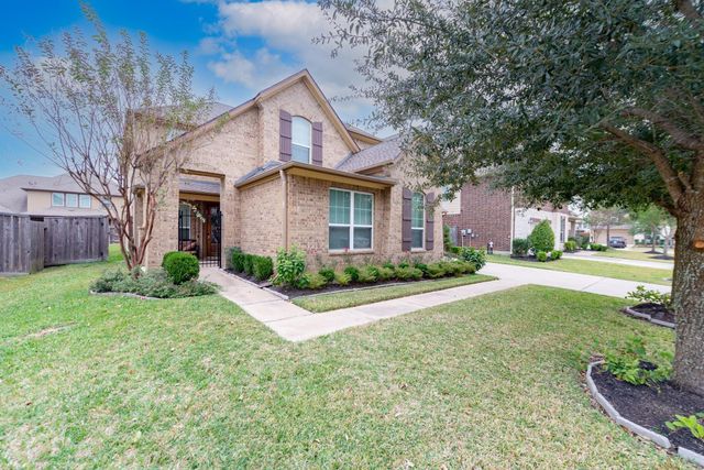 27110 Cardiff Rocks Dr — Canyon Lakes At Cardiff Ranch Sec 4