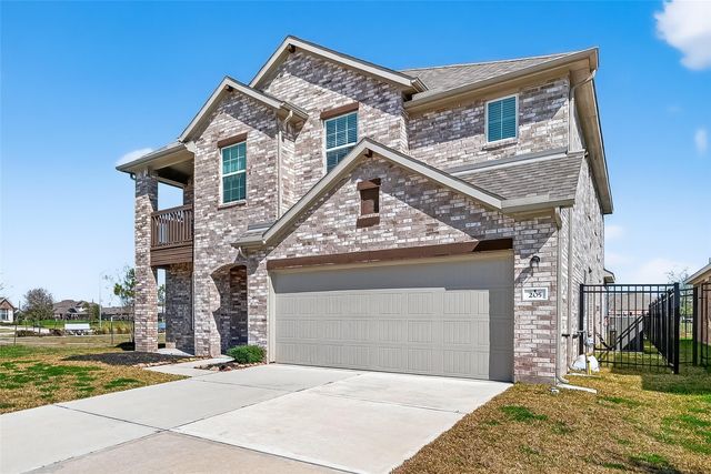 205 Bonita Beach Dr — Sunterra