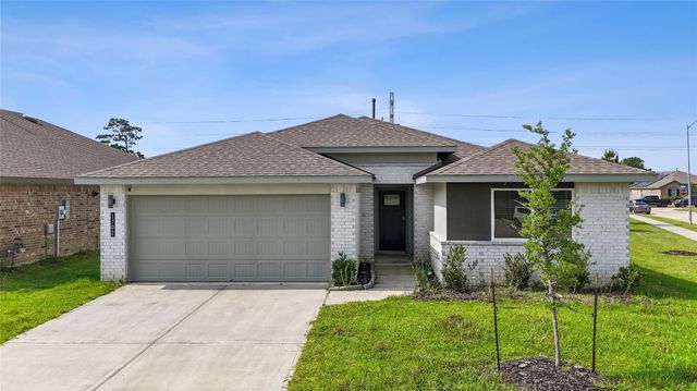 1702 Plantation Pl — Trinity Oaks Sec 1