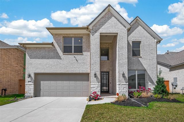 3148 Stingray Cove Dr — Sunterra