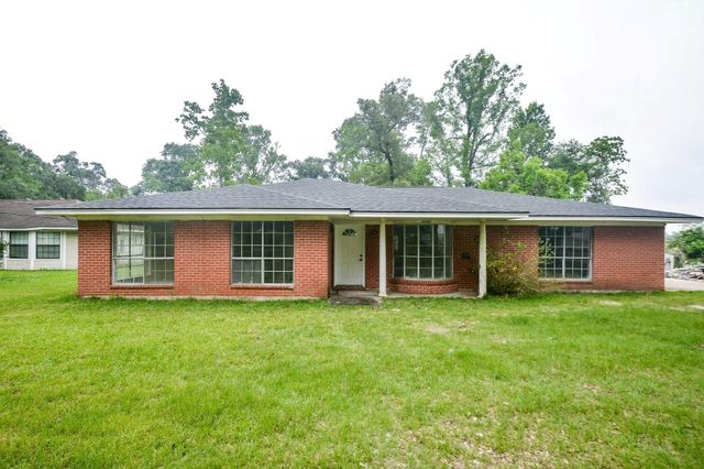 16796 Red Leaf Ln — White Oak Valley Estate 04