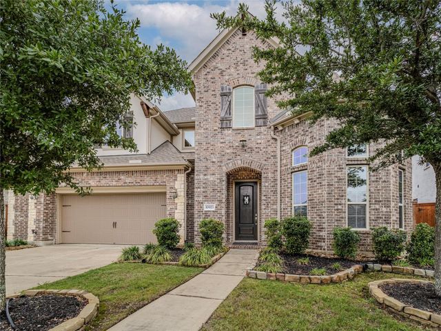 10923 Sunnydale Ridge Ln — Towne Lake Sec 46