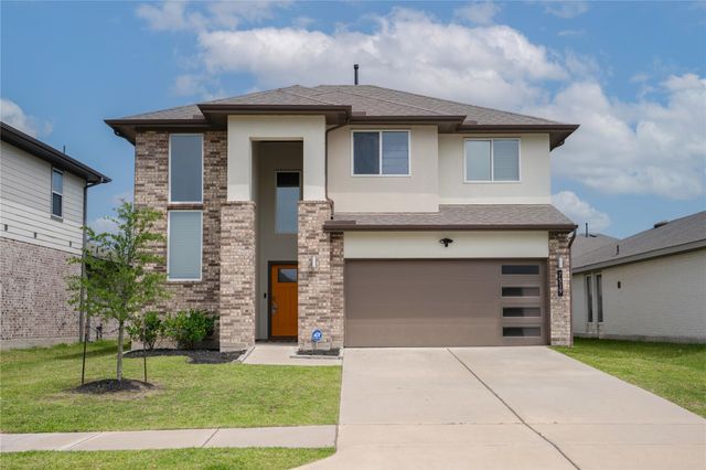 7519 Ramsgate Cliff Ln — Lakeview Retreat Sec 7