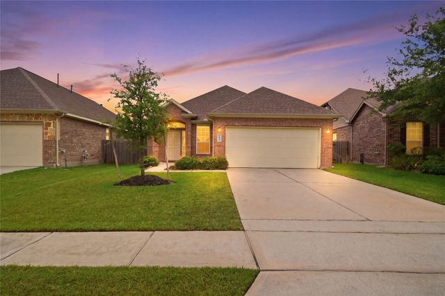 18322 Tacoma Ridge Dr — Wildwood/Northpointe Sec 1