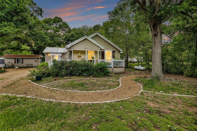 32117 Old Hempstead Rd — None
