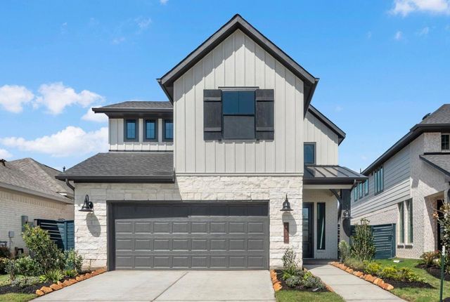 4614 Hydra Ln — Austin Point