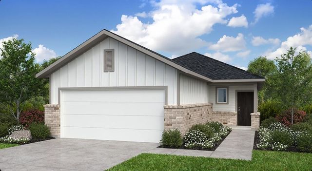 8147 Copper Meadows Ln — Mason Woods