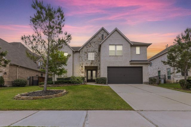 8514 Alford Point Dr — Northgrove 02