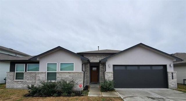 6910 Dell Vista Dr — Sunset Crossing Sec 6