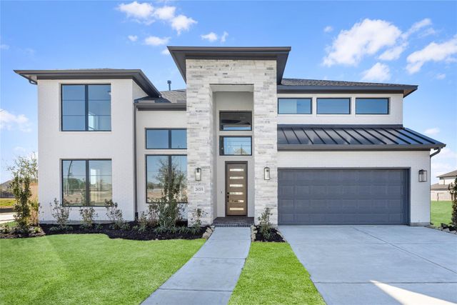 26703 Copernicus Cove Ct — Candela