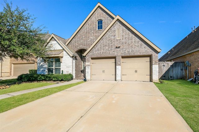 10835 High Red Mesa — Sienna Plantation