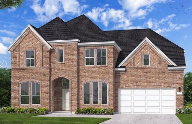 3597 Hidden Hickory Dr — The Meadows at Imperial Oaks