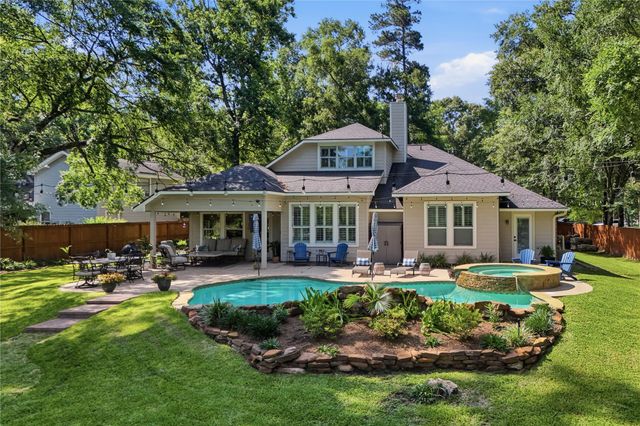 2408 Hollowbrook Ln — Carriage Hills 01