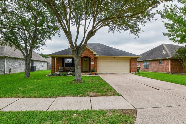 4107 Merlet Dr — Park Village Estates Sec 4 A0