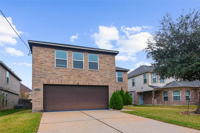 16751 N Rail Dr — Gleneagles 06