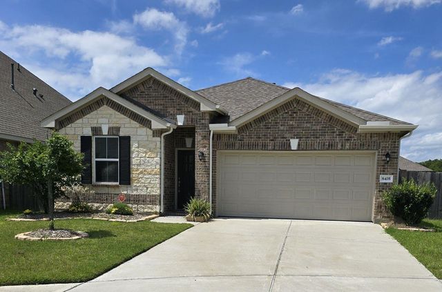 8435 Sunset Horizon Dr — Hunters Crk Sec 8