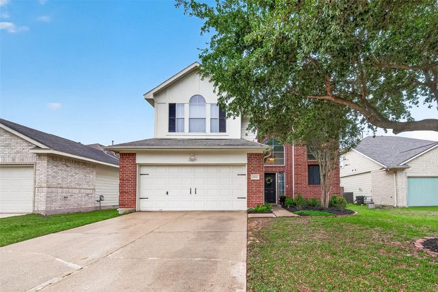 7415 Riven Oaks Ct — Oak Landing Sec 1