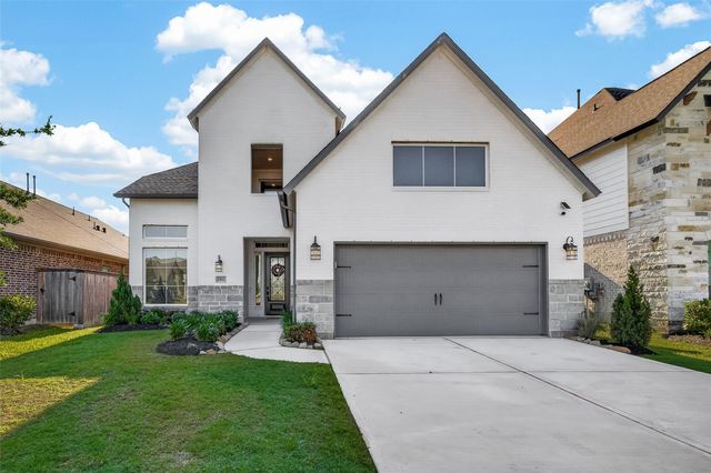 2811 Acacia Grove Dr — Jordan Ranch Sec 26
