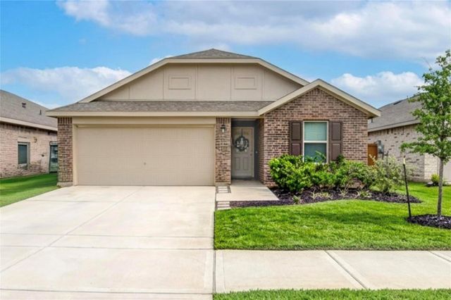 27114 Breakaway Ln — Sunterra Sec 41