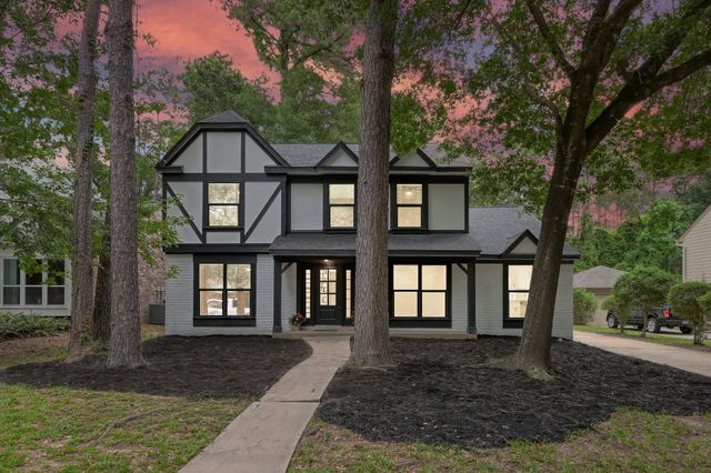 155 Rushwing Pl — Wdlnds Village Indian Sprg