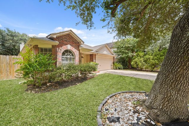 19322 Cactus Rose Dr — Silvermill Sec 03