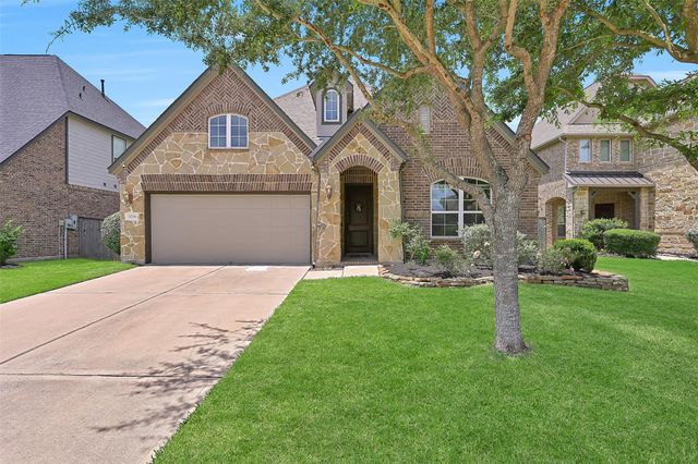 3528 Manor View Ct — Southern Trails Sec 17 A0564