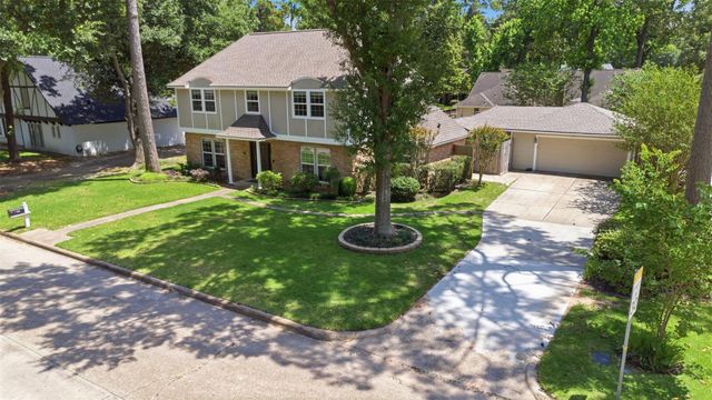 3106 Cedar Knolls Dr — Bear Branch Village Sec 02