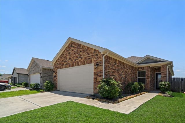 23039 True Fortune Dr — Aurora