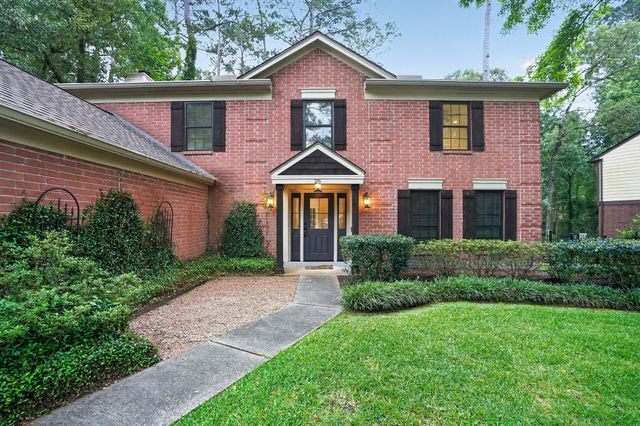 26 Thorn Berry Pl — Wdlnds Village Indian Sprg 04