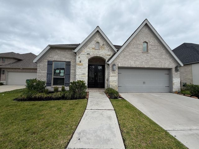 9311 Crescent Mill Dr — Sienna Sec 33d