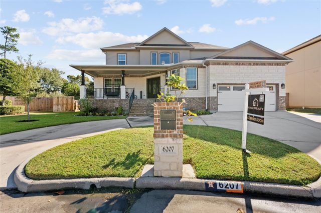6207 Graff Net Ct — Wimbledon Champions Sec 03