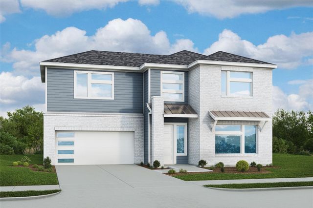 17226 Velvet Vineyard Pl — Bridgeland Central