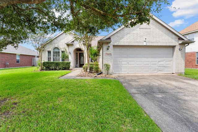 2117 Laughing Gull Ln — Brittany Lakes Sec 8 2004