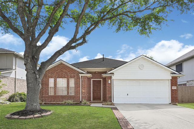 5007 Ridgeway Dr — Park Ridge Estates