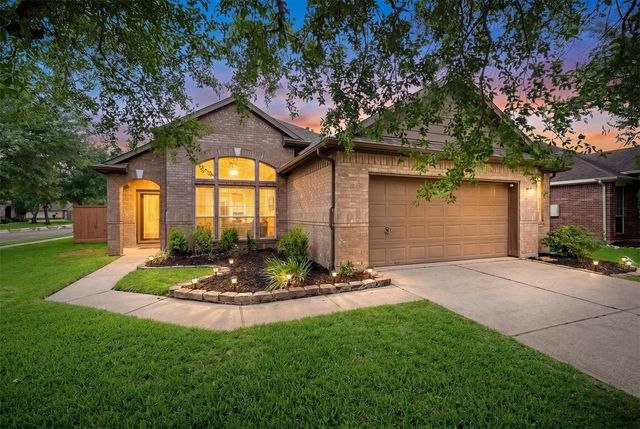 1249 Salerno Ct — Tuscan Lakes Sec Sf 55-12005